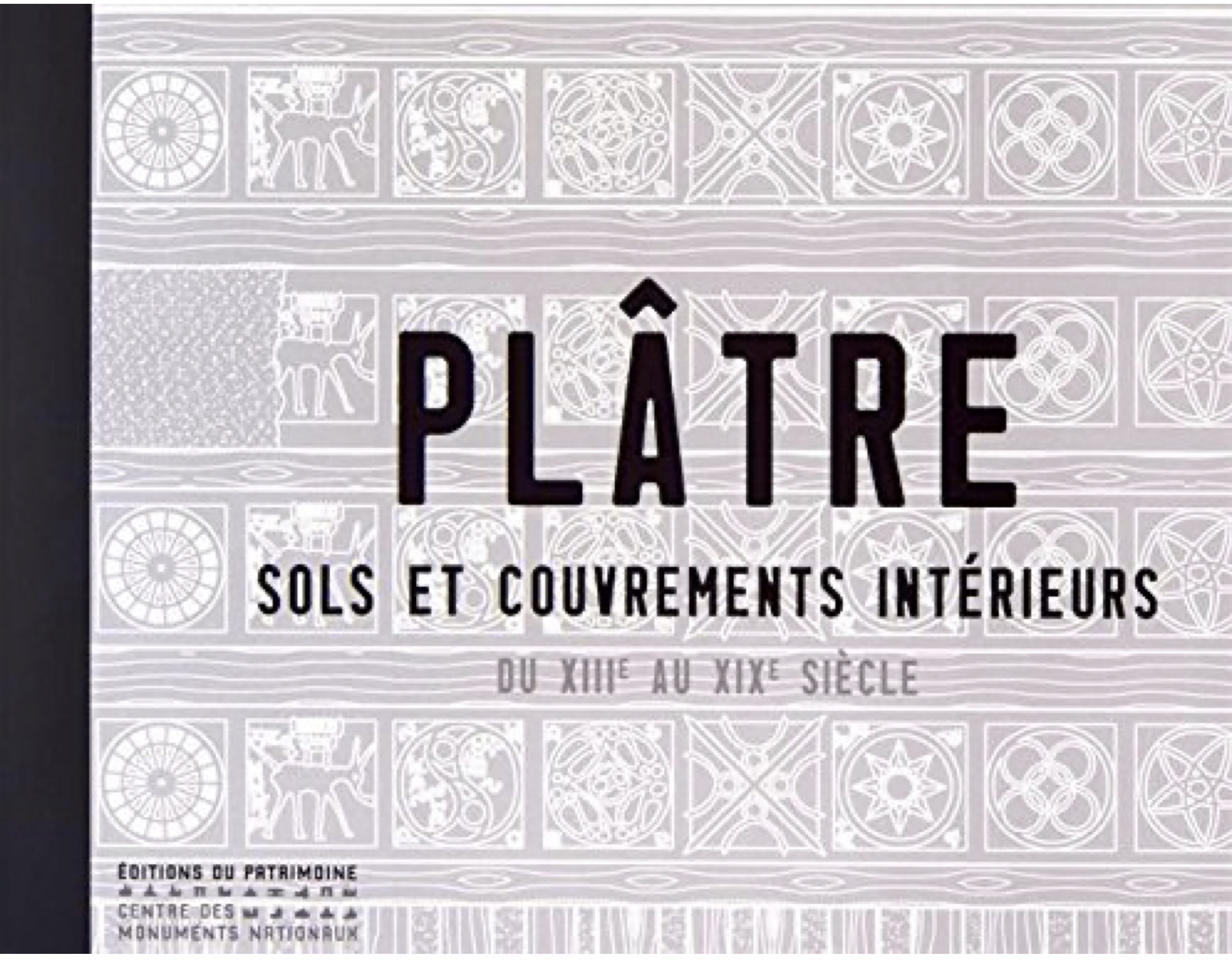 petit palais
